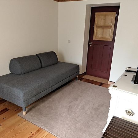 Casa Cachada Guest House Braga Ngoại thất bức ảnh