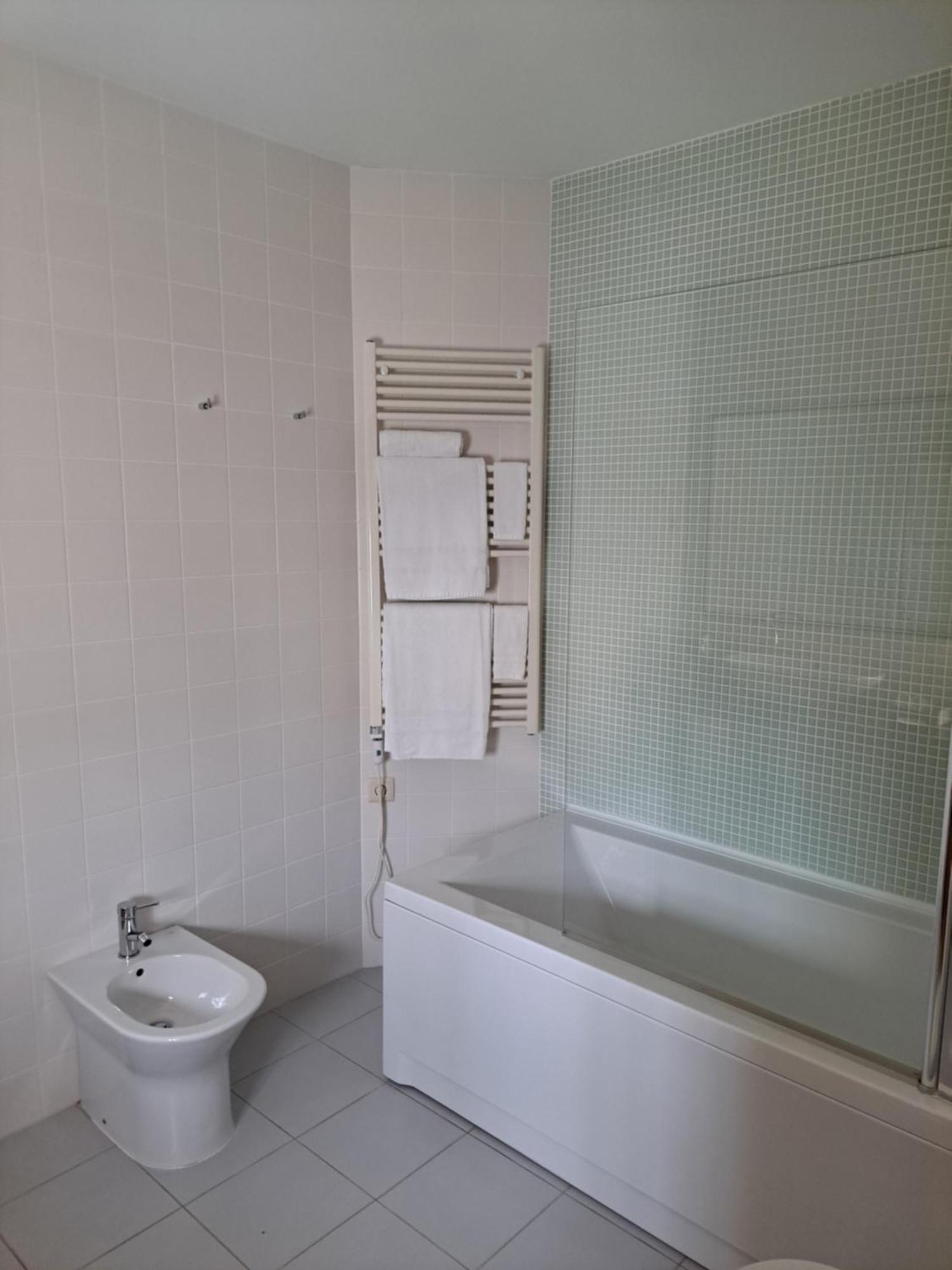 Casa Cachada Guest House Braga Ngoại thất bức ảnh