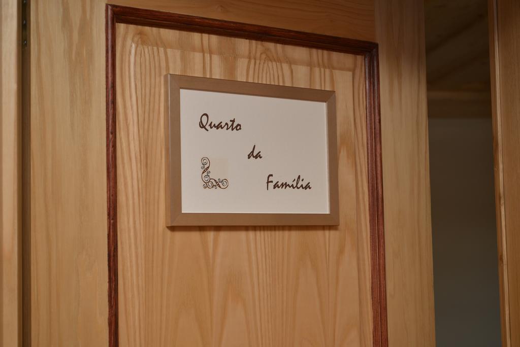 Casa Cachada Guest House Braga Phòng bức ảnh