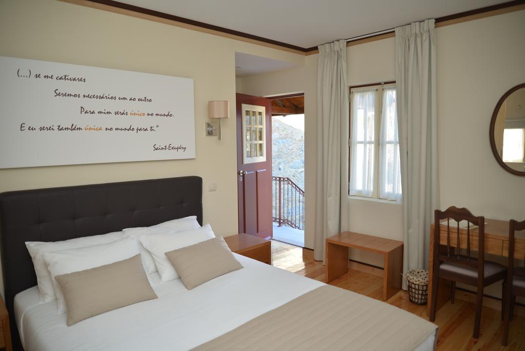 Casa Cachada Guest House Braga Phòng bức ảnh